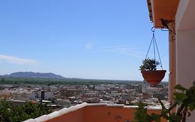 Casa La Torreta Corbera De Alcira